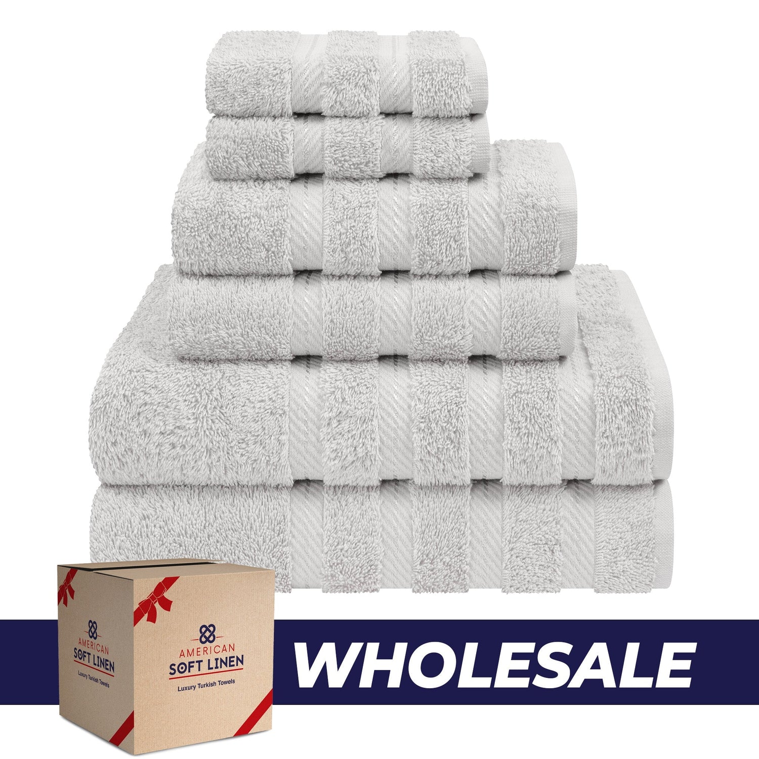 Wholesale