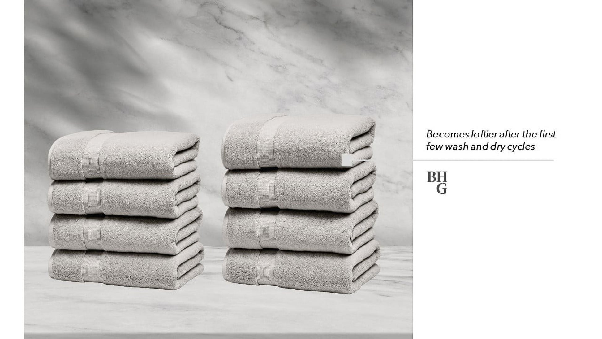 Signature Soft Solid Cotton Bath Towel – Old Rose | Ultra Absorbent, Plush & Luxury Feel