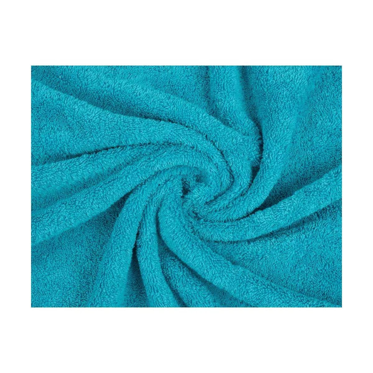 American Soft Linen Luxury Turkish 3 Piece Towel Set, 100% Cotton Soft Absorbent  Towels for room