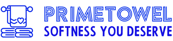 PrimeTowel